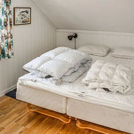 Awesome In With Sauna 公寓